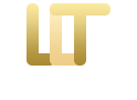  银河国际app手机版下载
